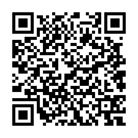 QR code for WCV0349