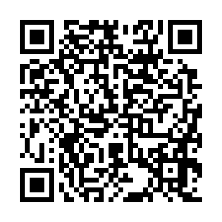 QR code for WCV3760