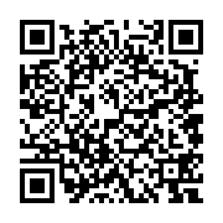 QR code for WCV4184