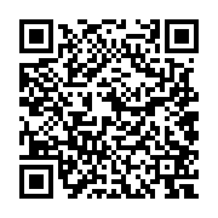 QR code for WCV5035