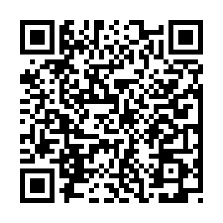 QR code for WCV5408