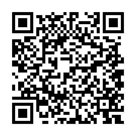 QR code for WCV5578