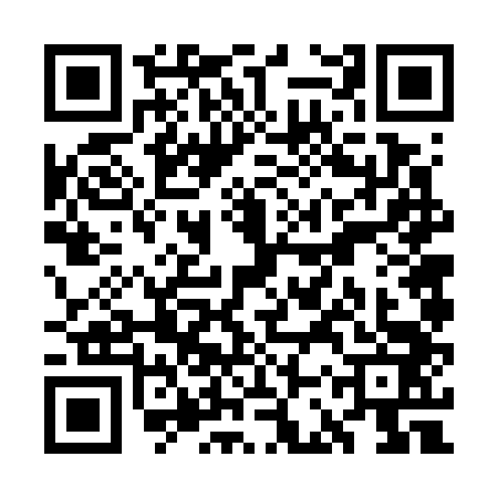 QR code for WCV7437