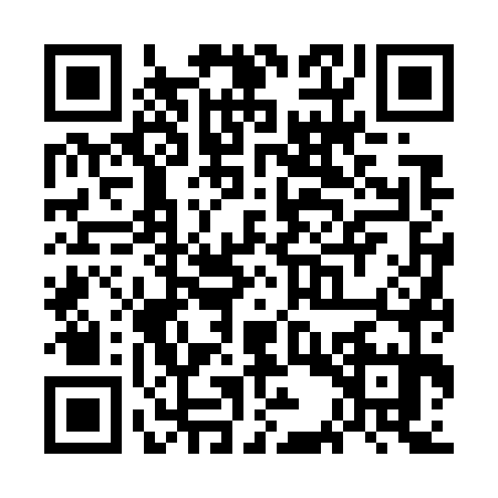 QR code for WCV7754
