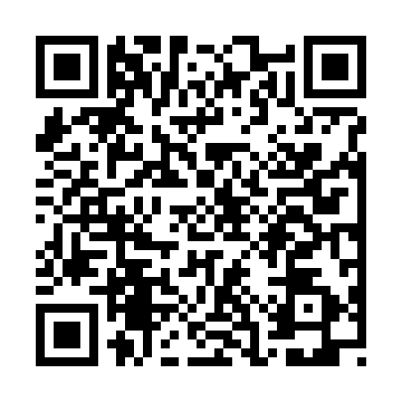 QR code for WCV7921