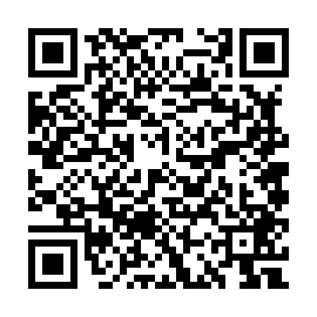 QR code for WCV8496