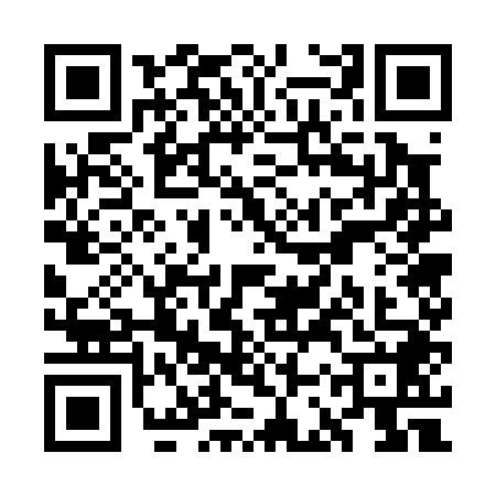 QR code for WCW0487