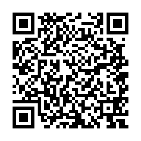 QR code for WCW0989