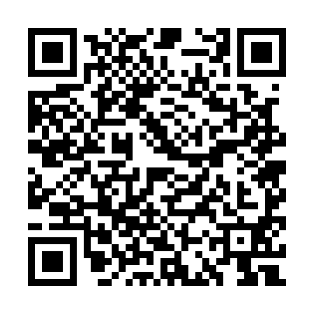 QR code for WCW1909