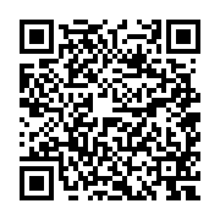 QR code for WCW7969
