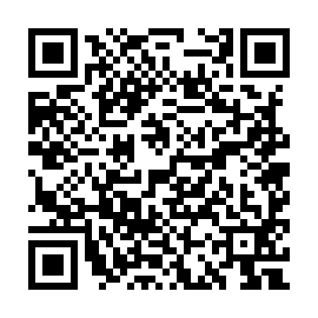 QR code for WCW9928