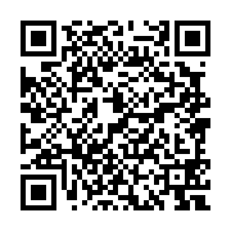 QR code for WCX0983