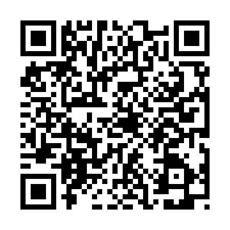 QR code for WCX9356