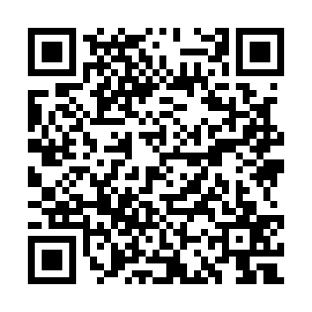 QR code for WCY1379