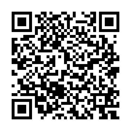 QR code for WCY3017