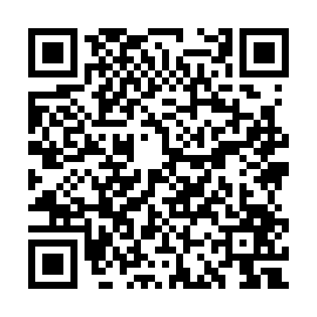 QR code for WCY3470