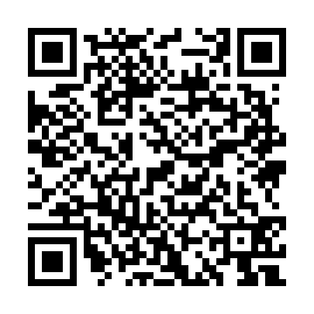 QR code for WCY6329