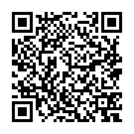 QR code for WCY9742