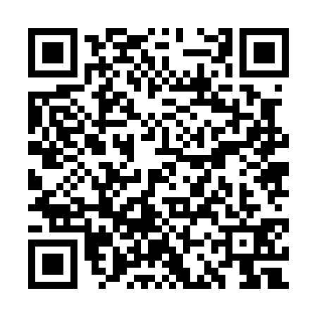 QR code for WCZ0311