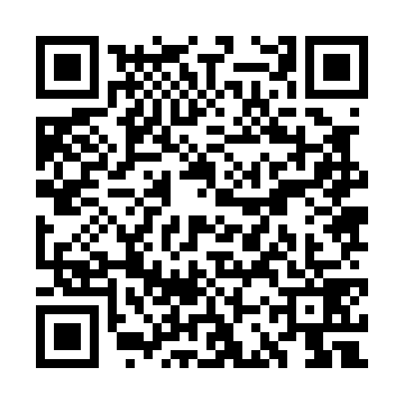 QR code for WCZ0798