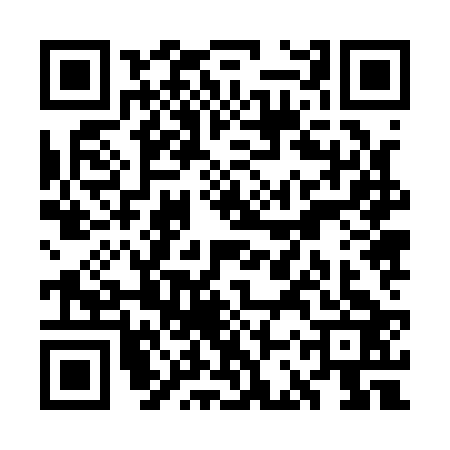 QR code for WCZ1236