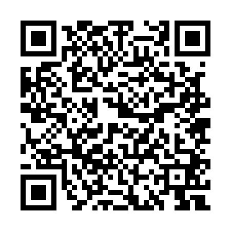 QR code for WCZ1409