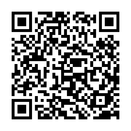 QR code for WD00AH