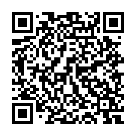QR code for WD00XW