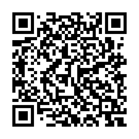 QR code for WD01IT