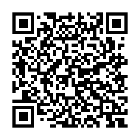 QR code for WD01OB