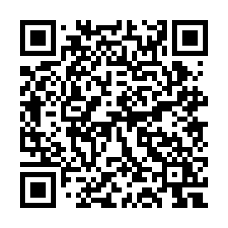 QR code for WD02FY