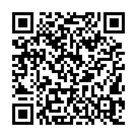 QR code for WD02MG