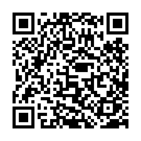 QR code for WD04JP