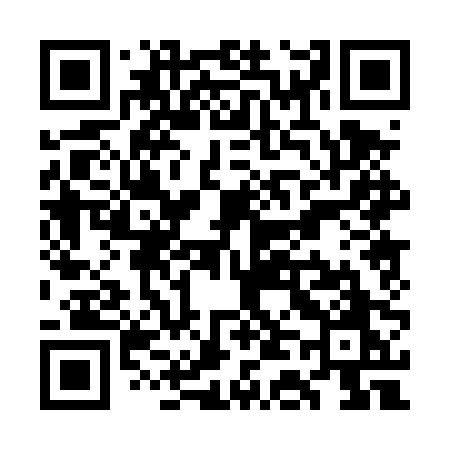 QR code for WD04PO