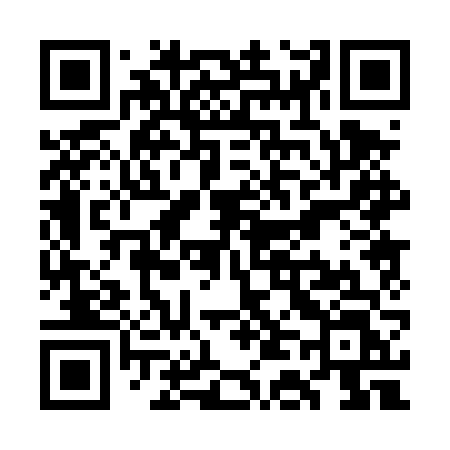 QR code for WD04VL