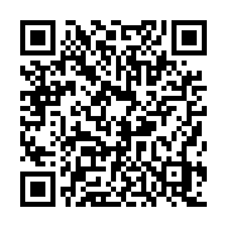 QR code for WD05BZ