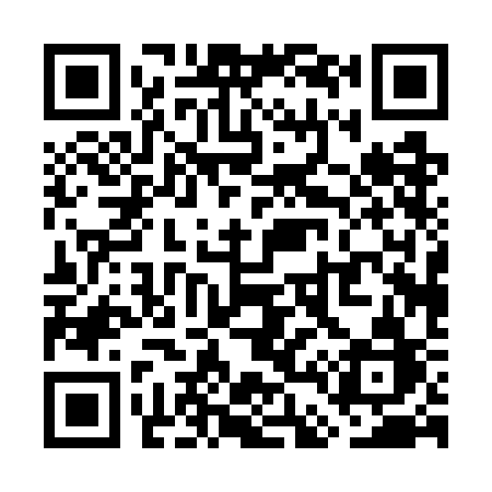 QR code for WD07CB
