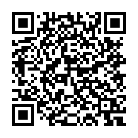 QR code for WD08WR