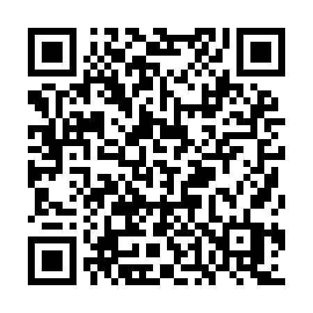 QR code for WD09FT