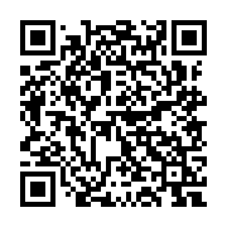 QR code for WD09OK