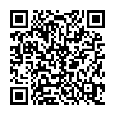 QR code for WD09ZD