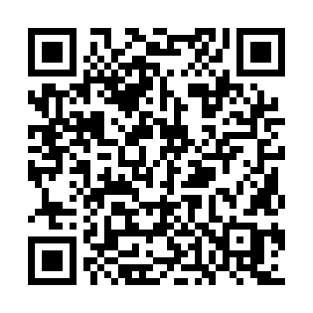 QR code for WD11LB