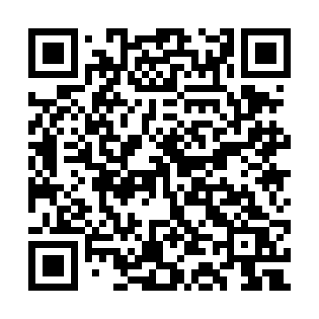 QR code for WD14BS