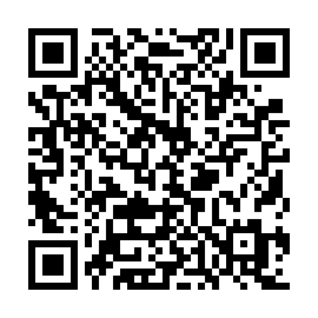 QR code for WD16BM