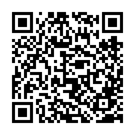 QR code for WD16NV