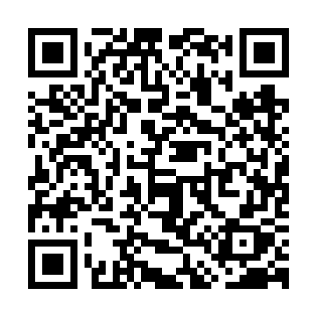 QR code for WD16WX