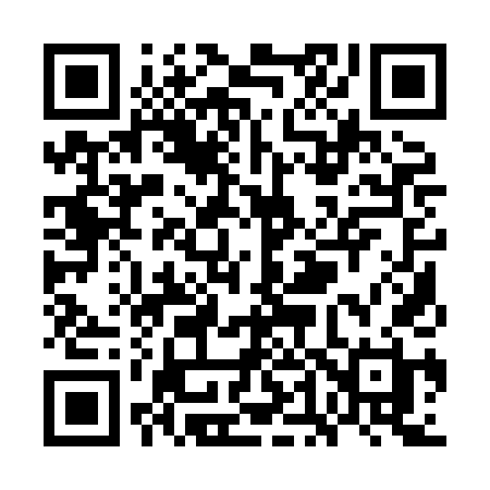 QR code for WD18DH