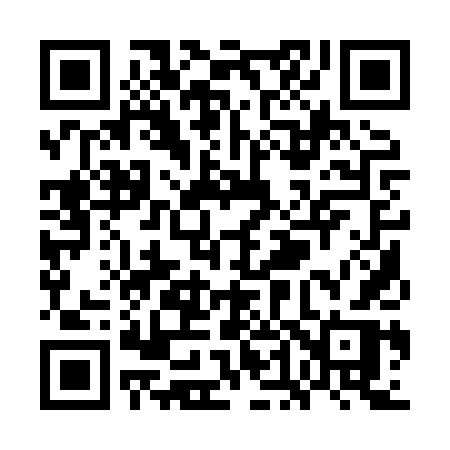 QR code for WD18TR