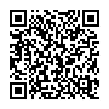 QR code for WD18ZM