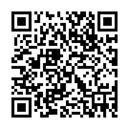 QR code for WD19CU